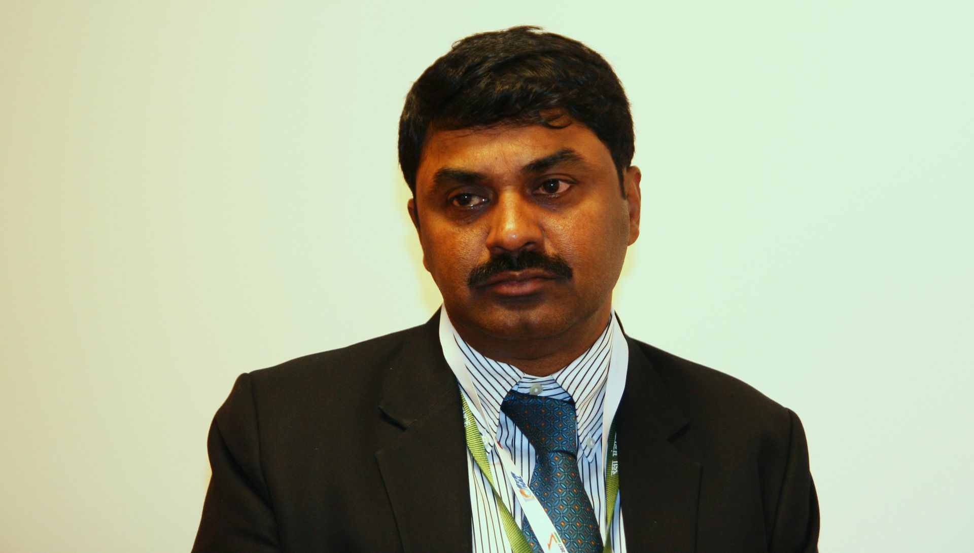 Whatever Indian Industry Can Do, DRDO Need Not: Satheesh Reddy