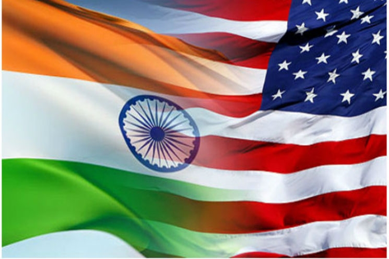 COMCASA – Should India Sign?