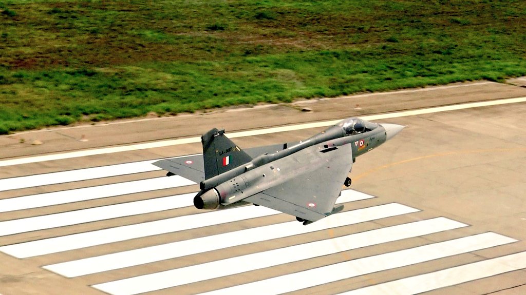 Possibilities For DRDO-Industry Collaboration: A Primer