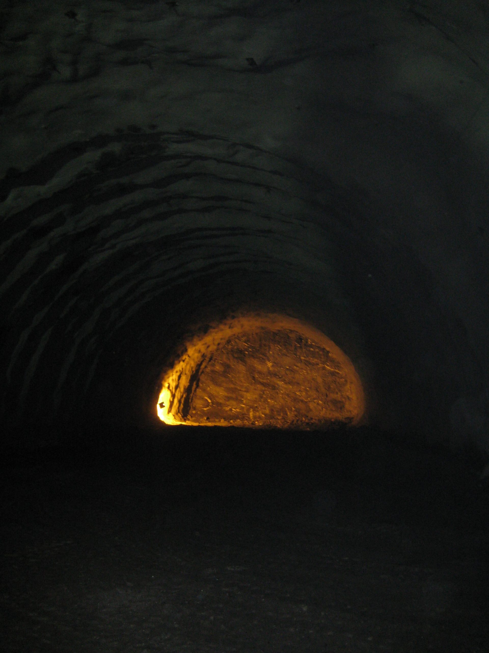 A Trip To The Rohtang Tunnel Project